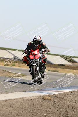 media/Sep-01-2025-Lets Ride (Mon) [[4370d11284]]/B Group/1220pm (Wheelie Bump)/